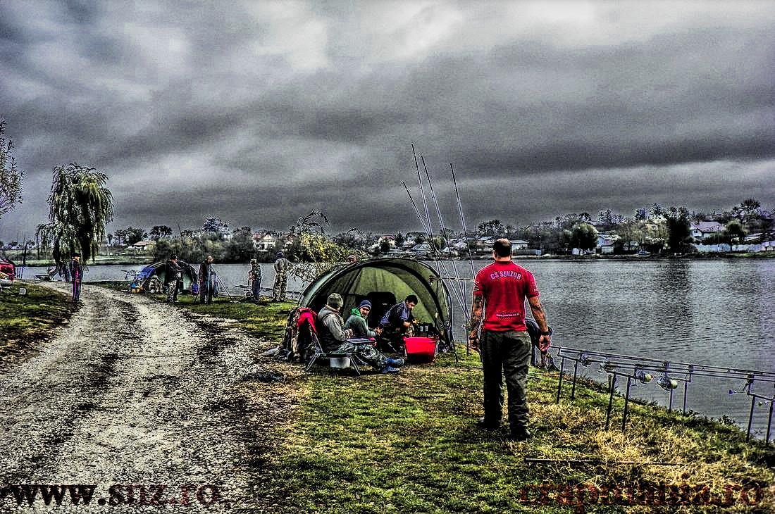 Cupa Iernii 2013 (2) - 1032286hdrmode2.jpg